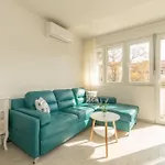 Apartamento Stylish Olga Near And Old Town