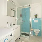 Apartamento Stylish Olga Near And Old Town Split